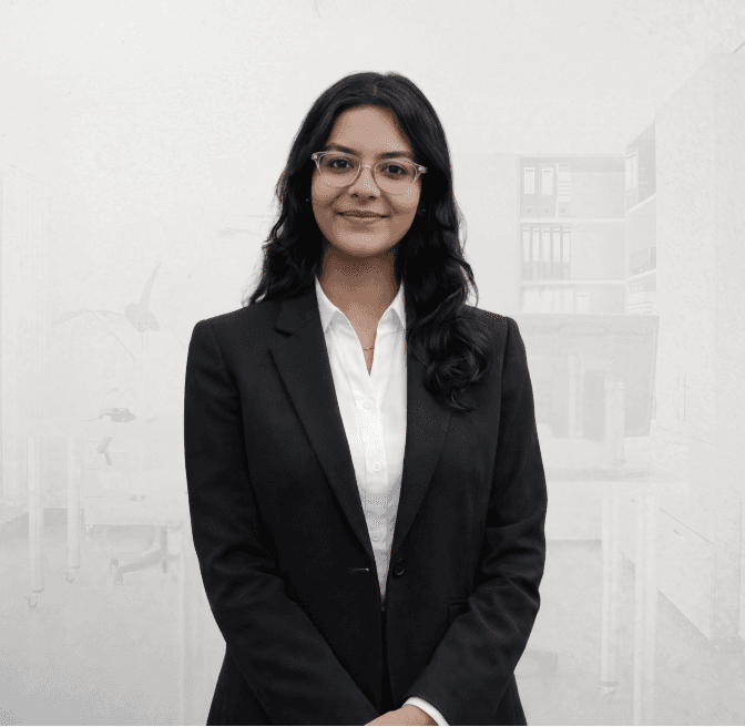 Vidya Lokande